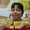 boa! tô gostando de ver