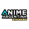 ANIME ARGENTINA