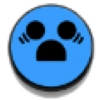 Brawl Stars Stickers 14