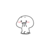 -7 لملل
