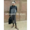 advogado do grupo