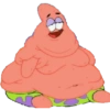 Patricio Estrella 5