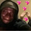 ESTOU APAIXONADO 💖❤️💕 7