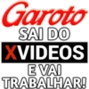 Garoto SAI DO XVIDEOS E VAI TRABALHAR!