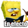 Bob Esponja: Al rescate pt.2 💛 16