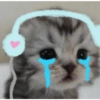 Imut tau 15