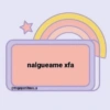 nalgueame xfa @tngopenitauu.u