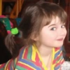 Moods de Niños 🍭🍩 14