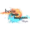 beiju beijo beejuuuu Nhym