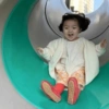 La nostra figlia coreana 2 ❤️ 28