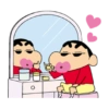 CRayOn sInchAn 2 13