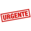 URGENTE