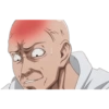 One Punch Man 27
