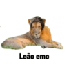 My bad memes 11