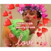 乐 $55 D seni çok seviyorum love