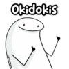 🧋😎Flork COOL😎😝🤙 12