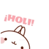 ¡HOLI! A @ballolet88