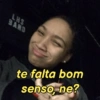 LHS BAND te falta bom senso, ne?