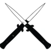 Brutal black metal 15
