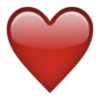 Emoji 20