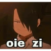 oie zi