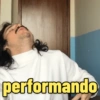 performando