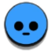Brawl Stars Stickers 10