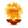 Diwali MAY THIS FESTIVAL OF LIGHT GLOW YOUR LIFE WITH JOY. HAPPINESS AND PROSPERITY
