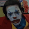 REAGINDO COM MEMES 13