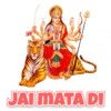 JAI MATA DI