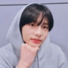 Hyunjin soft 🌷 13