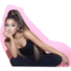 Ariana grande 7