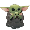 STICKERSMN
