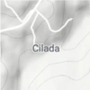 Cilada