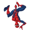Ultimate Spiderman 16