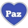 Paz