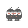 co 5