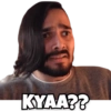 KYAA??