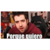 1000 CER Porque quiero