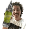 Joyita