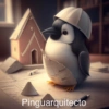 Pinguarquitecto