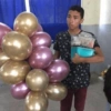 Memes de parabéns 🥳 16