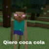 +
Qiero coca cola