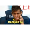 QAI. AIRWAYS Et tranquilo pô