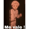 10 Abe Me vale!