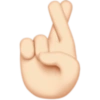 Emojis de Iphone 28