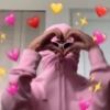 💖💞Love Reactions💞💖 25