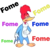 Fome Fome Fome Fome Fome Fome