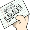 AMIGOS BABADO!