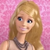 REAJA COM A BARBIE 13